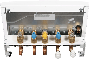 bs activ case removal 1(300).gif